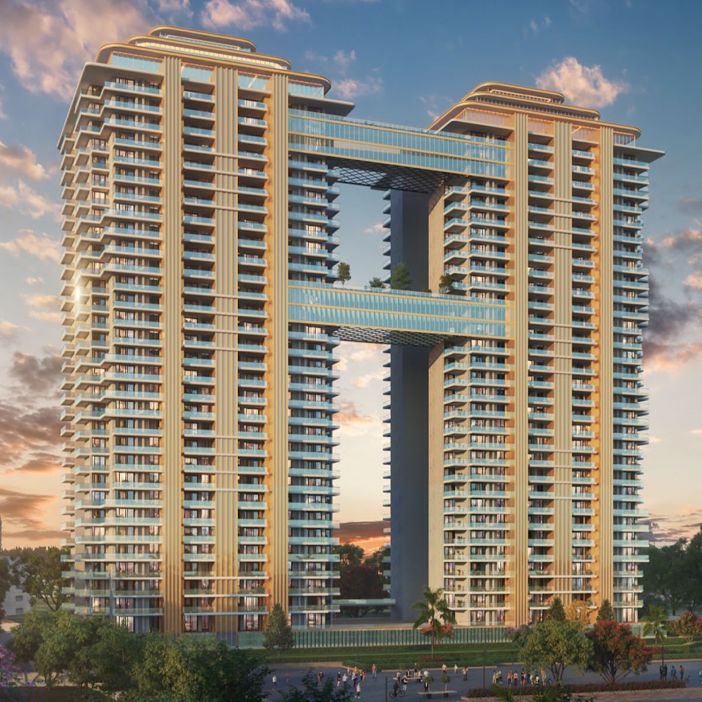 service-1 2024 03 17