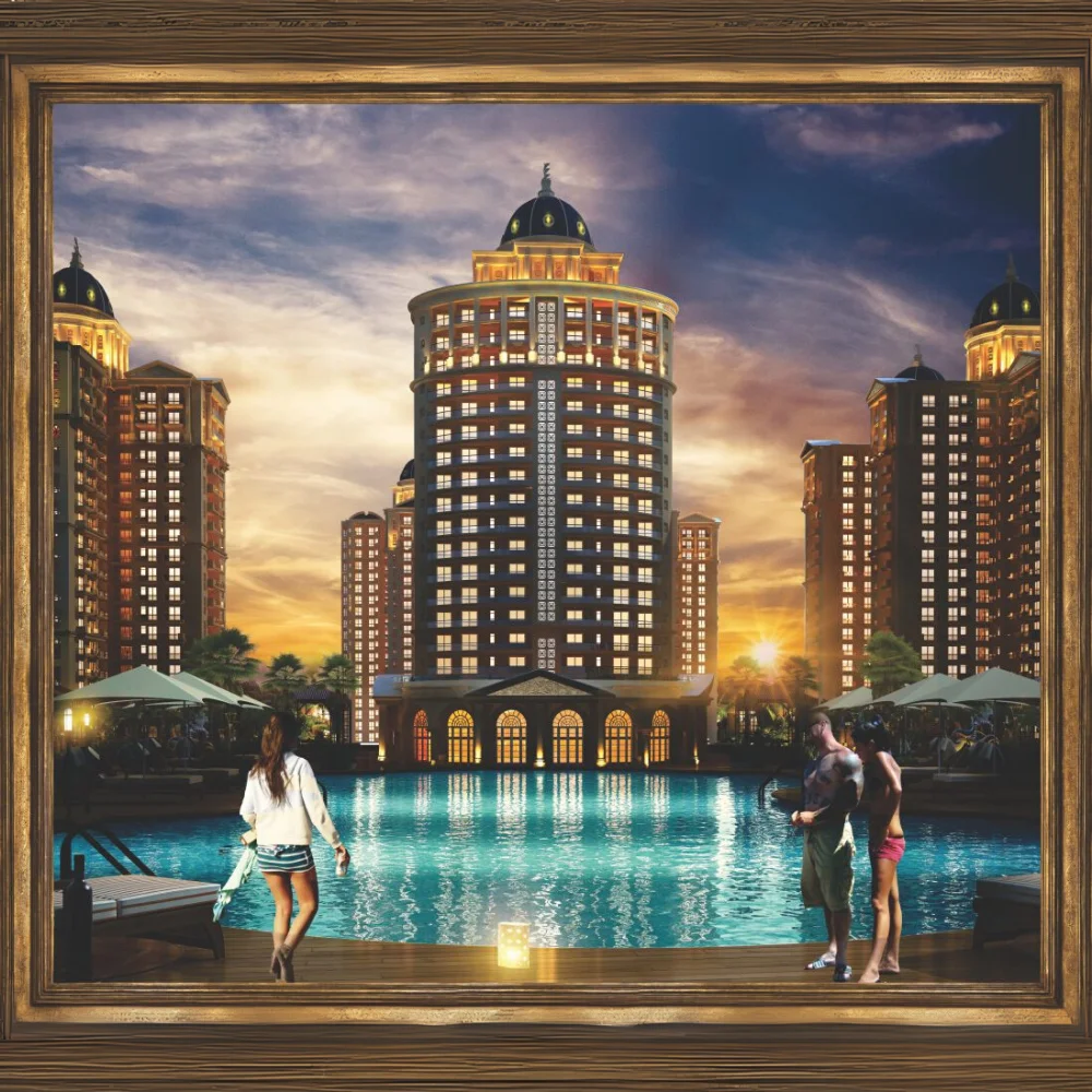 service-1 ambika new chandigarh 1