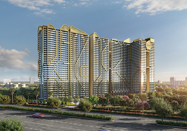 service-1 opus one gb realty new chandigarh