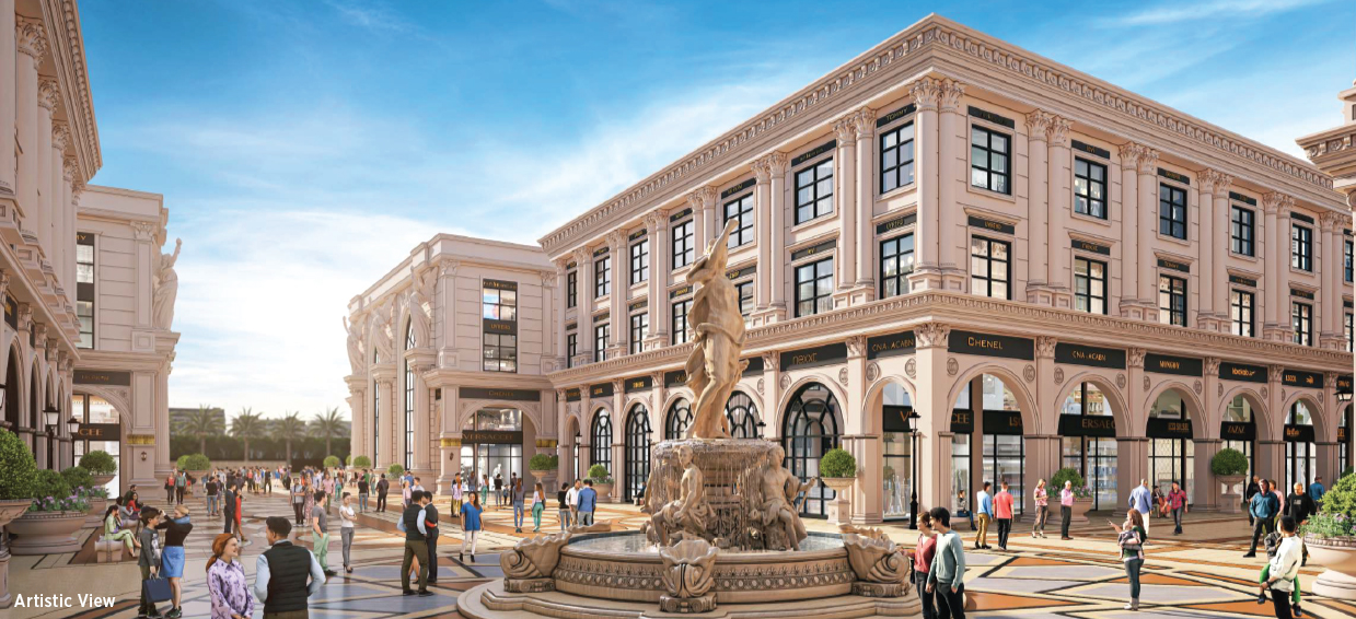 service-1 world street